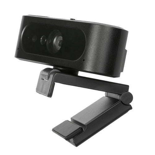 Full HD Webcam 1920 x 1080 30fps USB Targus AVC045GL