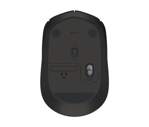 Logitech 910-004940 mouse