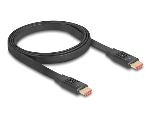 DeLOCK 81004 HDMI cable