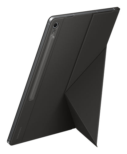 Samsung Smart Book Cover Folio Hülle für Galaxy Tab S10 FE+ 13,1 Zoll