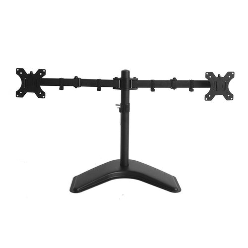 Amer Halterung 2XS Monitorhalterung / -ständer
