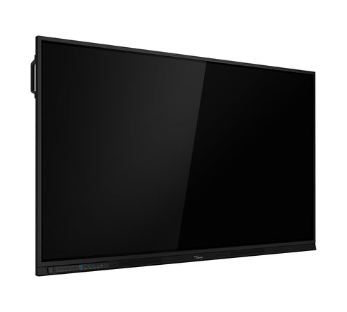 Optoma 3753RK interactive whiteboard