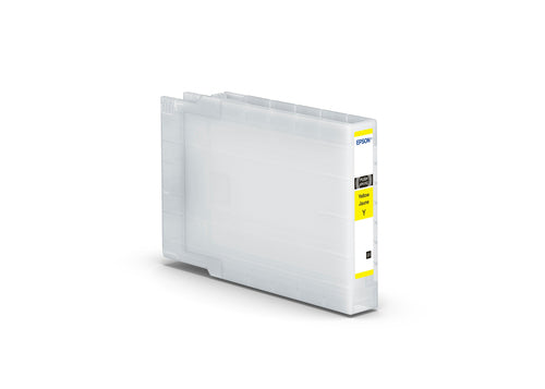 Epson C13T04C44N ink cartridge