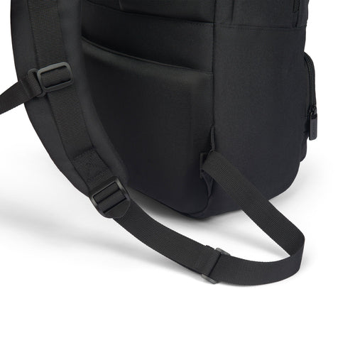 DICOTA D32116-RPET backpack