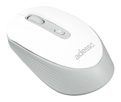 Adesso iMouse A30W mouse