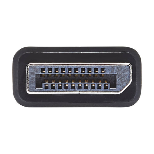 Tripp Lite P136-06N-HDV4K6 video cable adapter