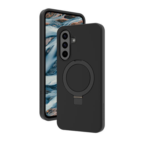dbramante1928 Iceland Pro Kick mobile phone case