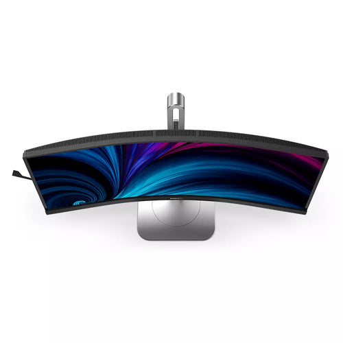 Philips 34B2U5600C/75 computer monitor