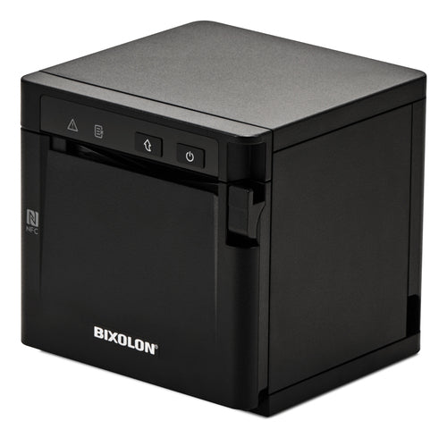 Bixolon SRP-Q302K POS printer