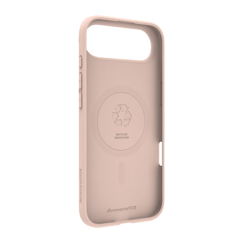 dbramante1928 Greenland Pro MS mobile phone case