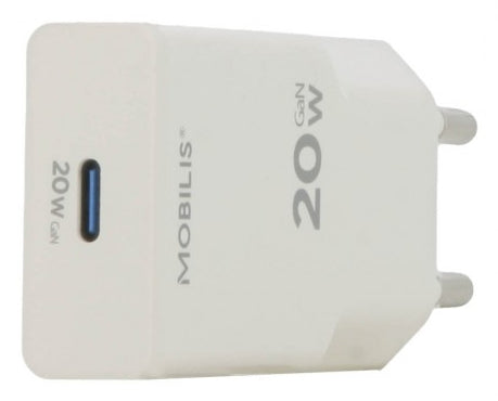 Mobilis 020025 mobile device charger