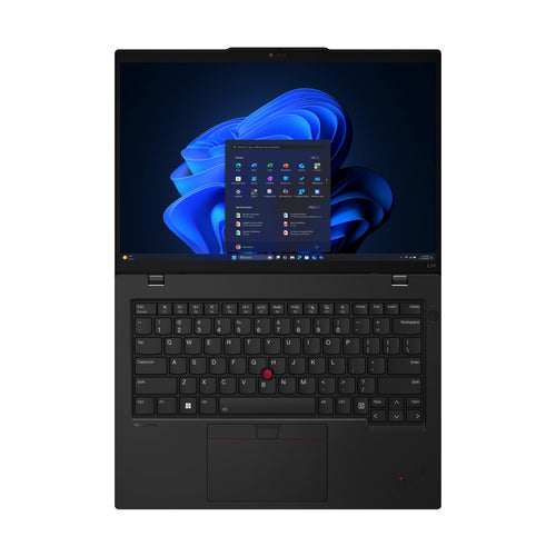 Lenovo ThinkPad L14 Gen 6 (Intel)
