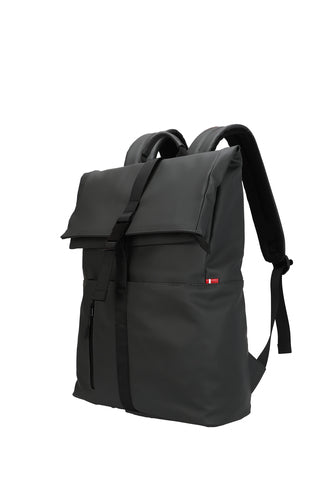 dbramante1928 Broadway - 16" ICON backpack