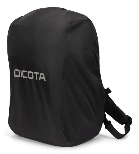 DICOTA D32116-RPET backpack
