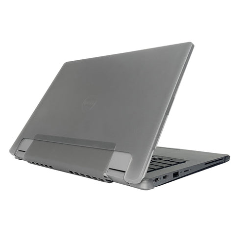Targus Laptoptasche 13 Zoll Leichte Schutzhülle