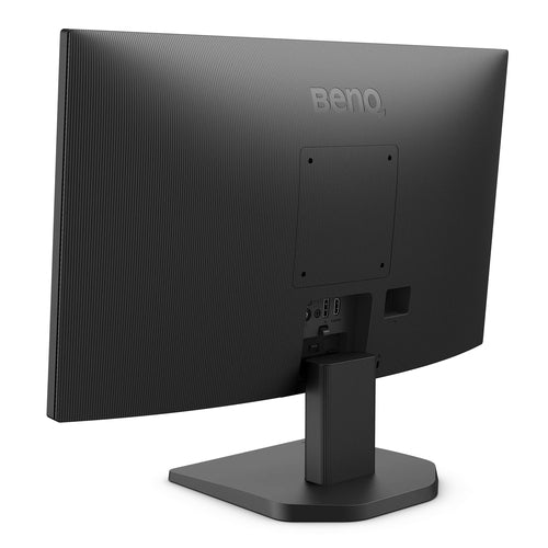 BenQ GW2490C computer monitor