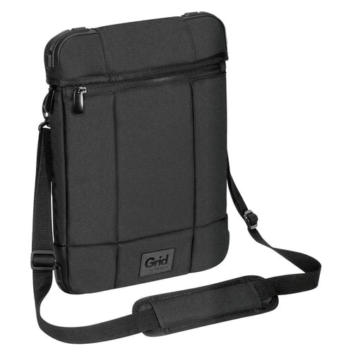 Targus TSS847AU laptop case
