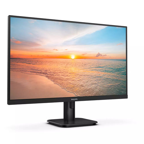 Philips 27E1N1800A/75 computer monitor