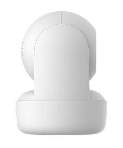 D-Link DCS-6501LH security camera