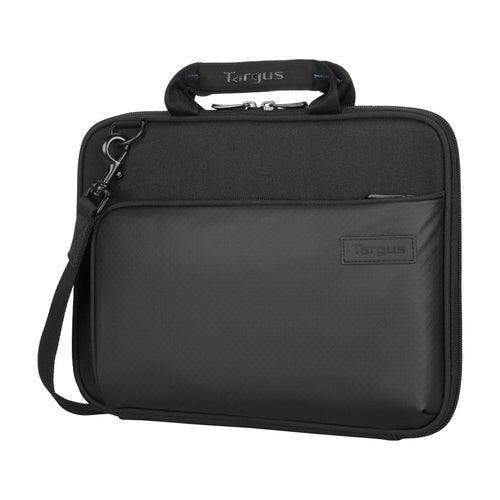 Targus TED034GL laptop case