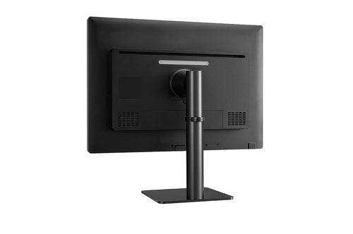 LG 31HN713D computer monitor