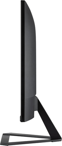 Viewsonic VX Series VX2479A-HD-PRO computer monitor