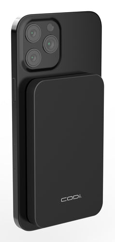 CODi PB005-CW power bank