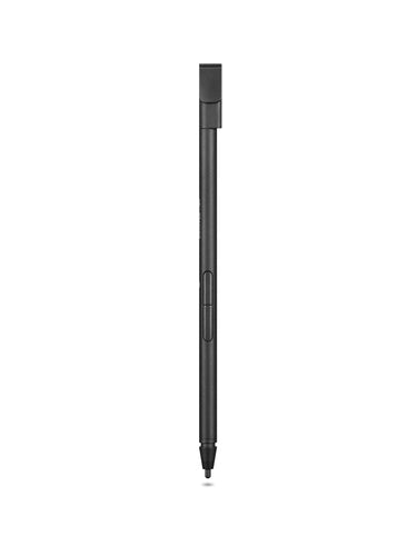 Lenovo Stylus Pen for L13 Yoga Gen 3 Black Built-in Features