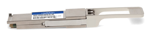 AddOn Networks QSFP-100GB-DW49-N1-AO network transceiver module