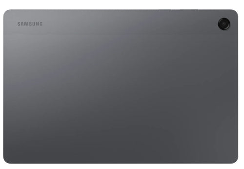 Samsung Galaxy Tab A11+
