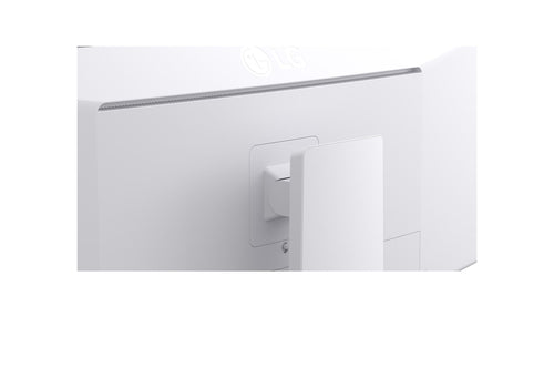LG 49U950A-W computer monitor