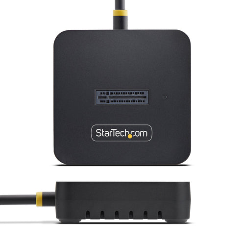 StarTech.com 1USB3-NVME-DOCK storage drive docking station