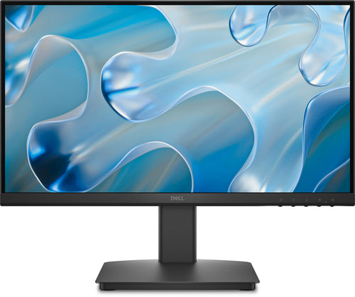 DELL SE2225HM computer monitor