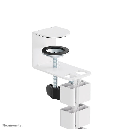 Neomounts ADS06-131WH cable organizer