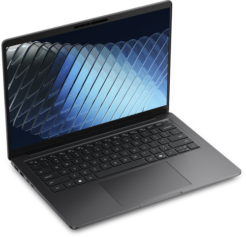 DELL Pro 5 14 P514260
