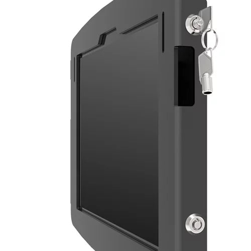 Compulocks 111B105GA8SB tablet security enclosure