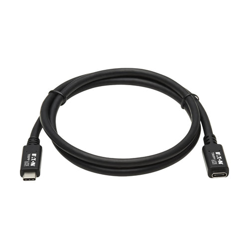 Tripp Lite U421-003 USB cable