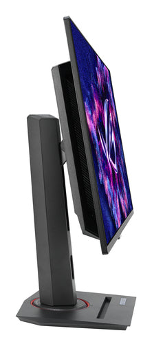 ASUS ROG Strix OLED XG27UCDMG computer monitor