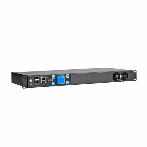 Eaton EMIT03-10 power distribution unit (PDU)