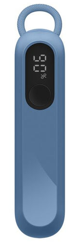 Belkin BoostCharge