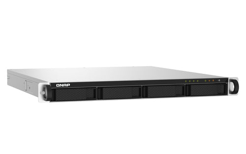 QNAP TS-432PXU