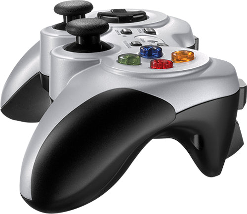 Logitech G 940-000145 Gaming Controller