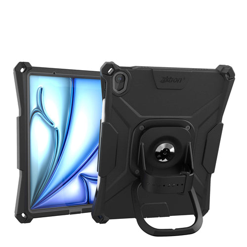 The Joy Factory CWA5122MP tablet case