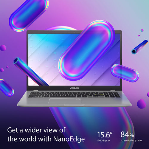 ASUS Vivobook Go 15 E510KA-EJ562WS