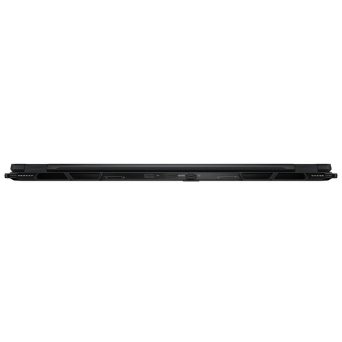 MSI Stealth 18 HX AI Laptop - Intel Core Ultra 9, 64 GB RAM, 2 TB SSD, 18 Zoll 4K Display