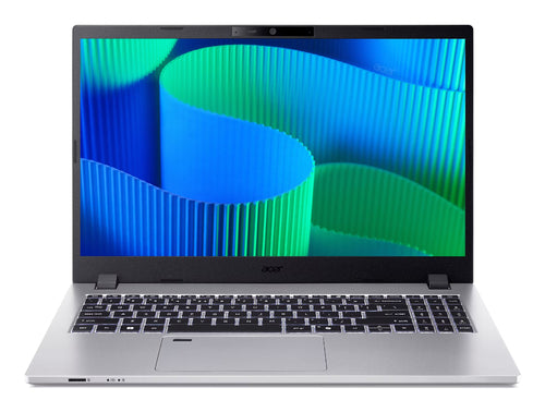 Acer TravelMate P2 P215-55-TCO-558H