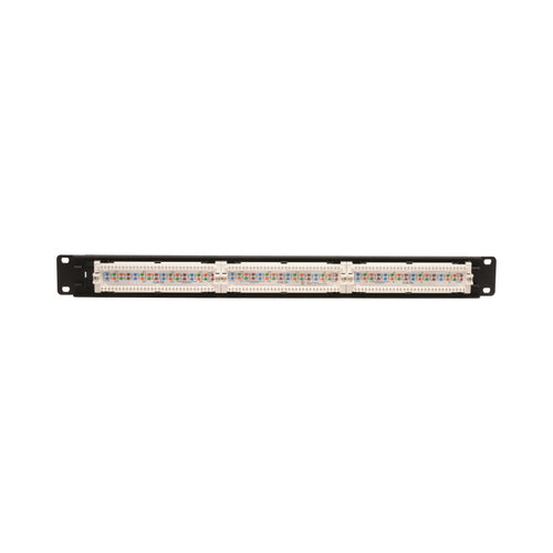 Tripp Lite N052-024 patch panel