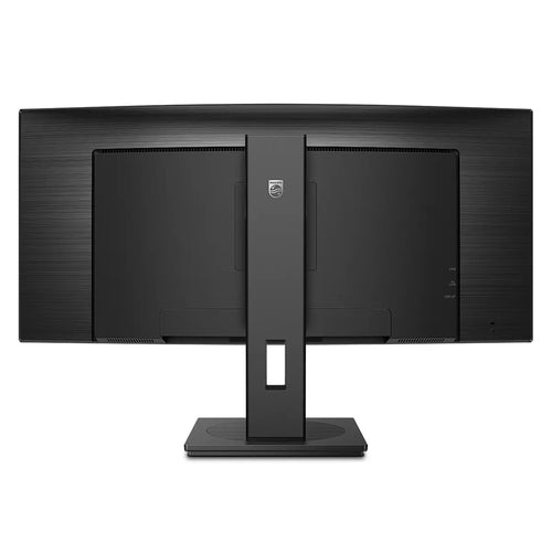 Philips B Line 346B1C/00 computer monitor