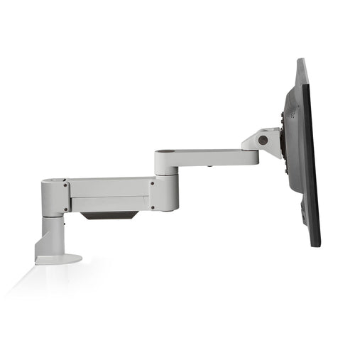 HAT Design Works 3500-250-104 monitor mount / stand