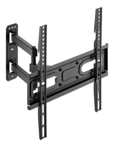 Manhattan 462419 TV mount/stand